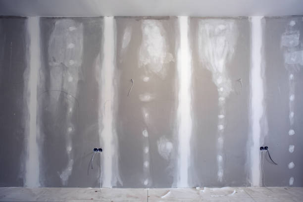 Best Dehumidification Services  in Tabor City, NC